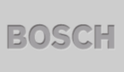 Bosch Bosch