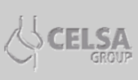 Celsa Group Celsa Group