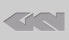 GKN Freightservice GKN Freightservice