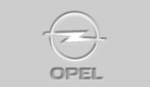 Opel Opel