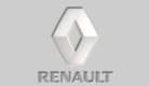 Renault Cars Renault Cars